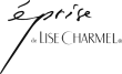 Eprise by Lise Charmel