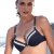 Lise Charmel Cordage Precieux | Vyztužená plavková podprsenka