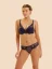 Simone Perele Passion | Klasické kalhotky - Velikost konfekční: M