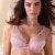 Lise Charmel Deesse en Glam | polovyztužená podprsenka