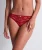 Aubade Mystery of Love | Tanga