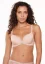 Lingadore Daily | Vyztužená podprsenka