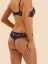 Simone Perele Passion | Tanga