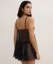 Aubade Hidden Treasure | Babydoll