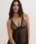 Aubade Hidden Treasure | Babydoll