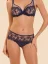 Simone Perele Passion | Šortky