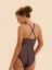 Simone Perele Passion | Body s nevyztuženými košíčky