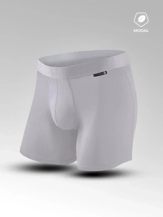 Loic Henry | Modalové boxerky