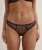 Aubade Voodoo Kiss | Tanga