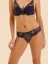 Simone Perele Passion | Klasické kalhotky - Velikost konfekční: M