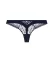Aubade Voodoo Kiss | Tanga
