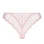 Lise Charmel Deesse en Glam | tanga