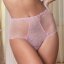 Lise Charmel Deesse en Glam | Vysoké kalhotky